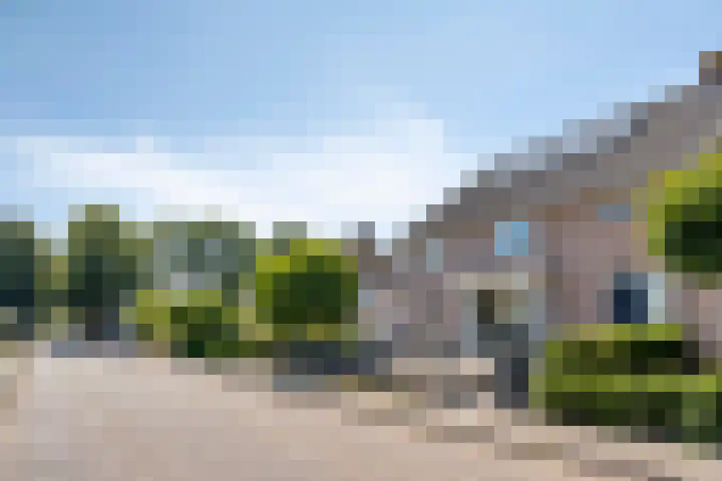 Bruggen 32 Rosmalen thumbnail 36
