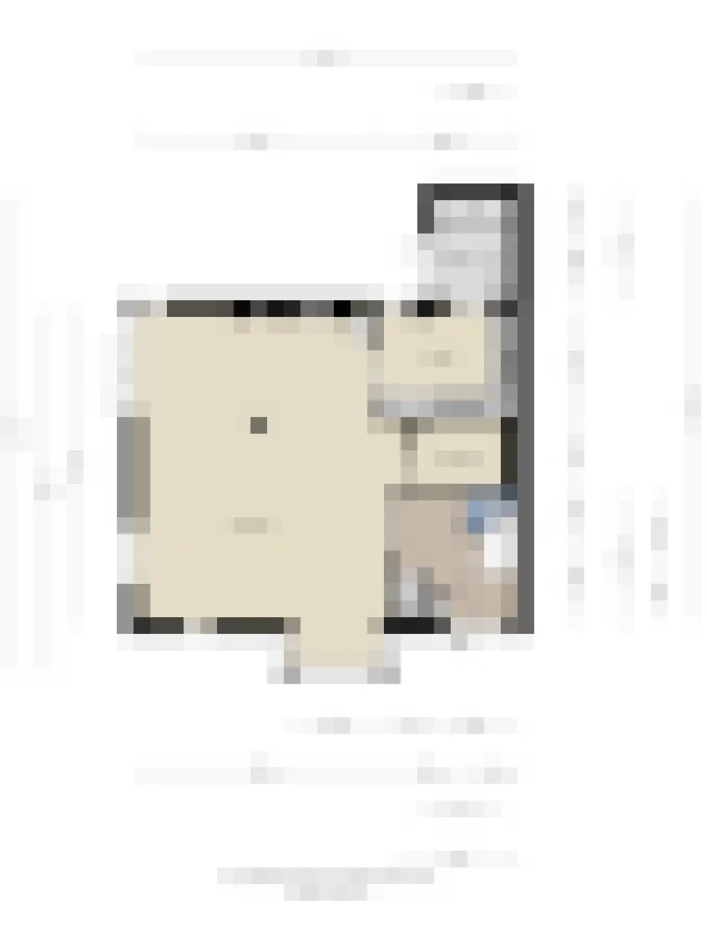 Bruggen 32 Rosmalen thumbnail 37