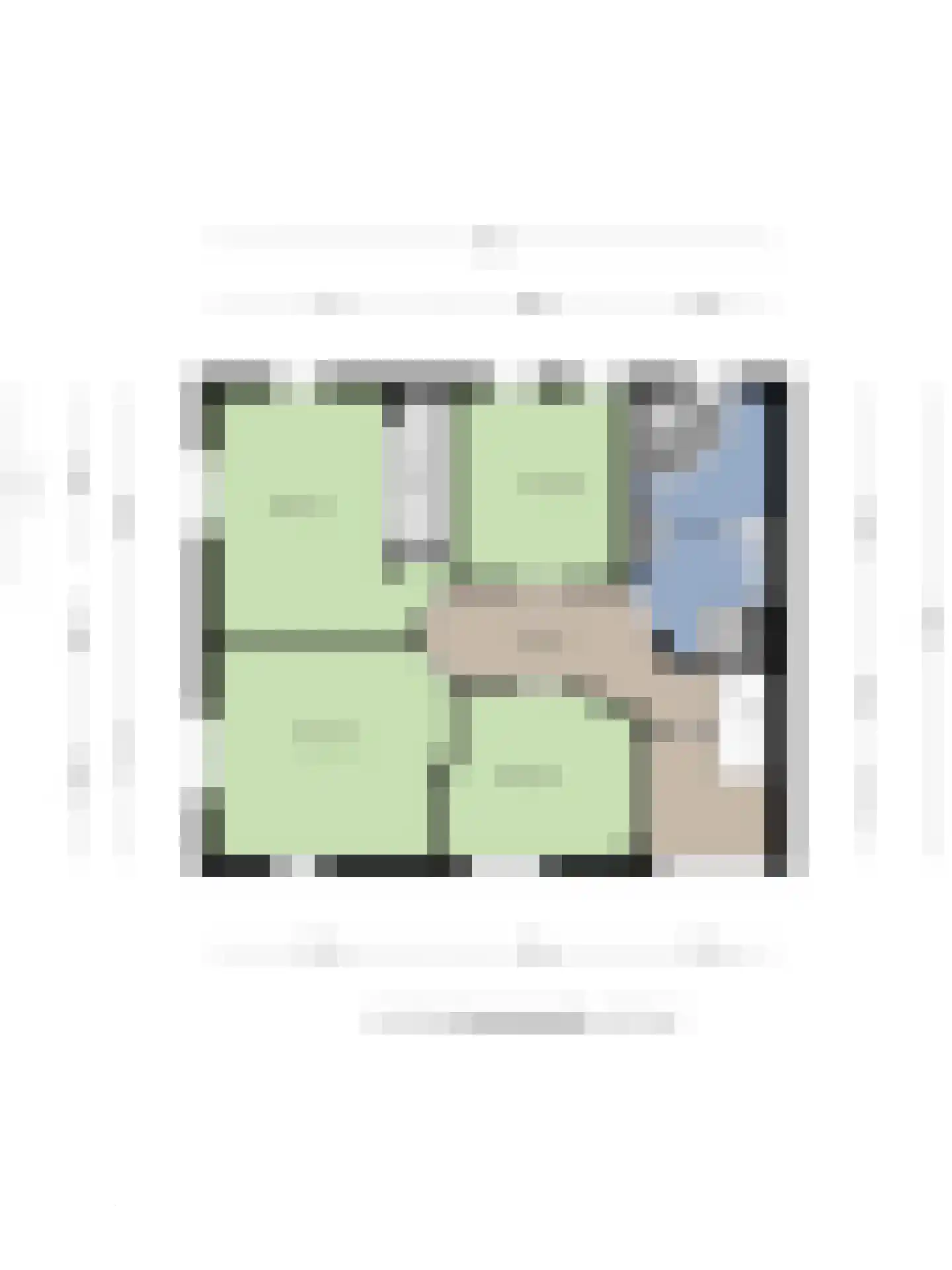 Bruggen 32 Rosmalen thumbnail 38