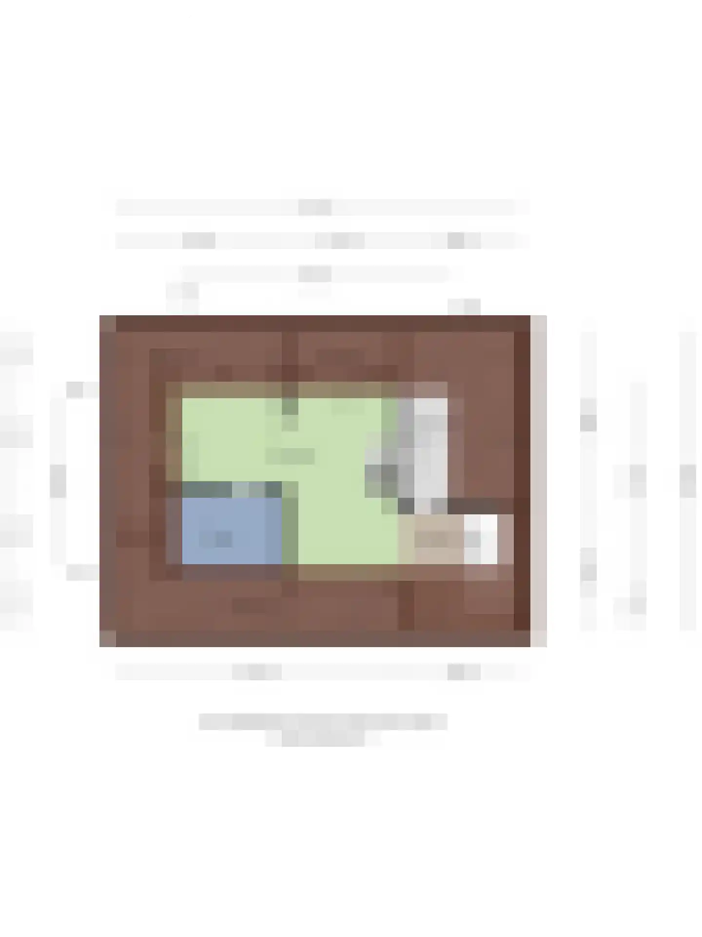 Bruggen 32 Rosmalen thumbnail 39