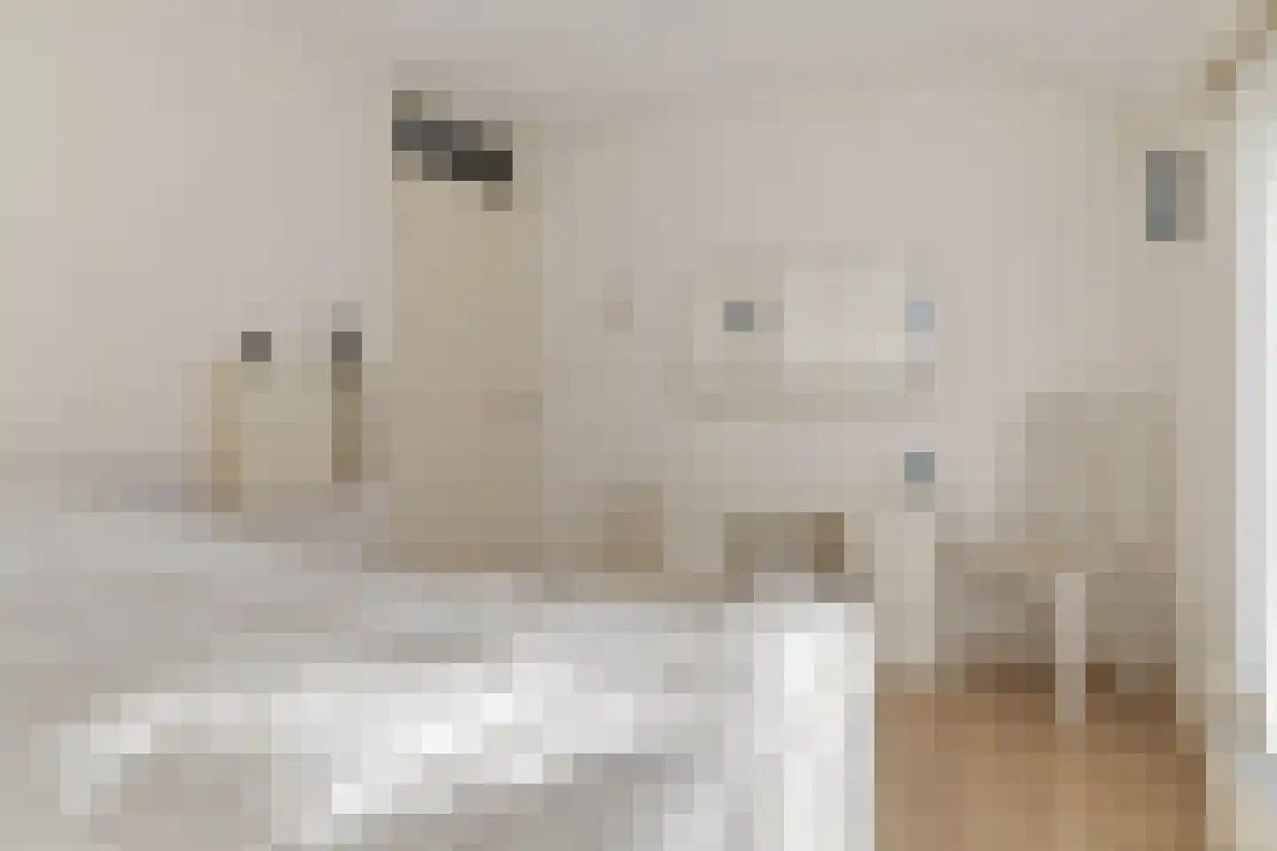 Bruggenmorsweg 69 Enschede thumbnail 16