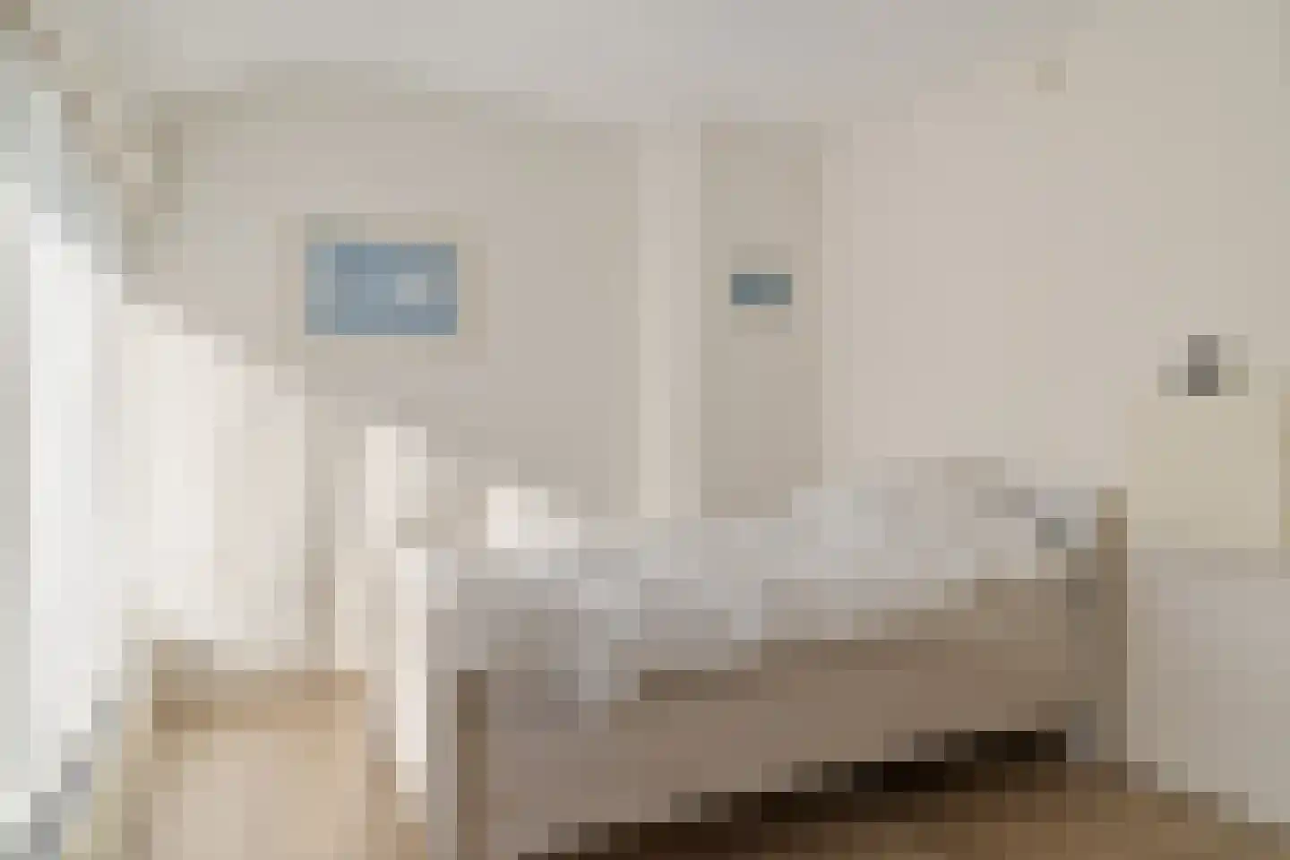 Bruggenmorsweg 69 Enschede thumbnail 17