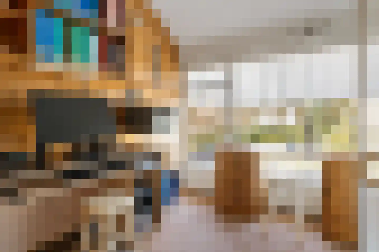 Bruggenmorsweg 69 Enschede thumbnail 20