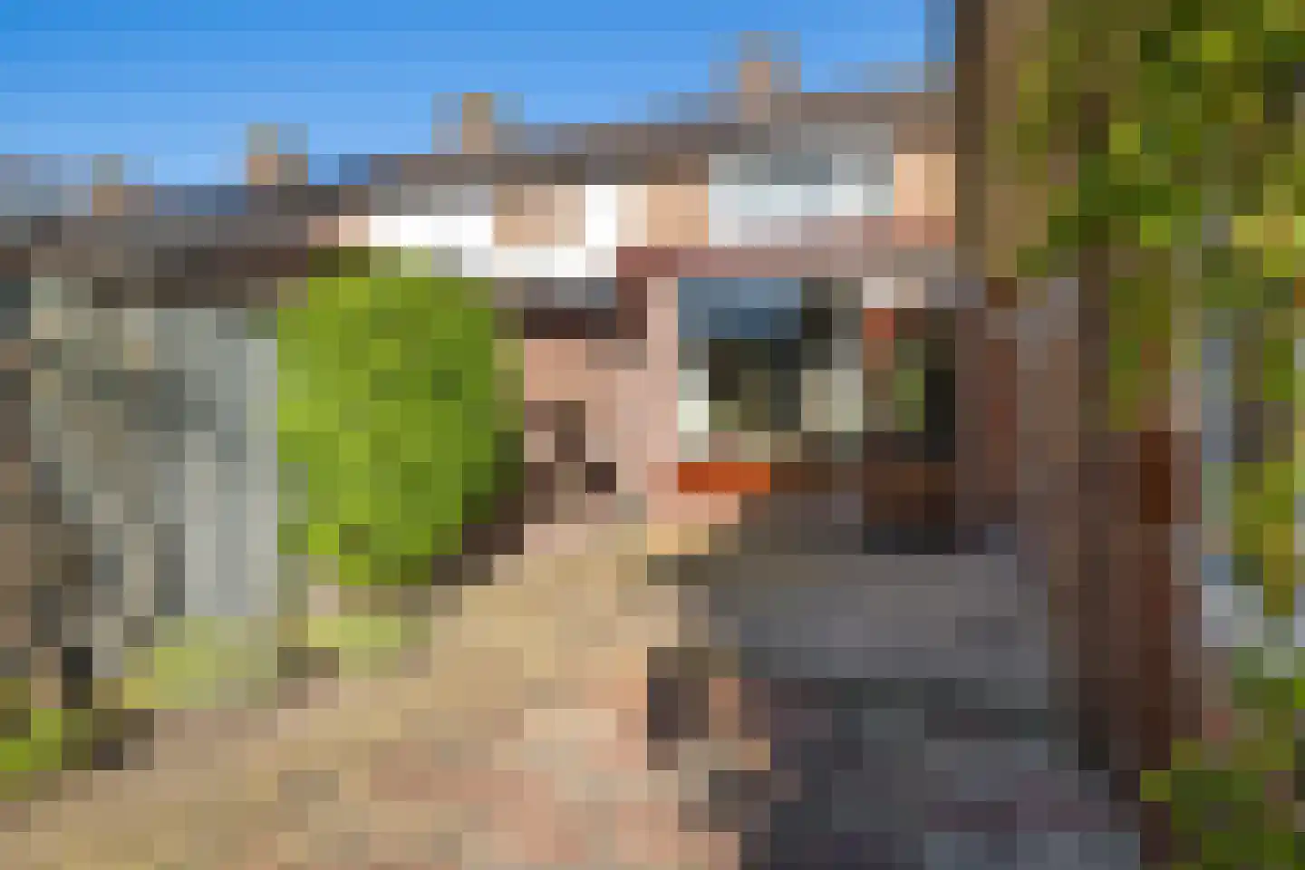 Bruggenmorsweg 69 Enschede thumbnail 23