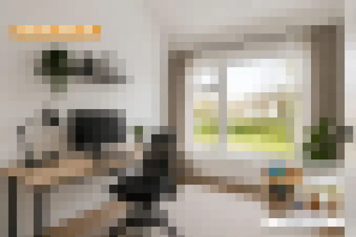 Bruggenmorsweg 69 Enschede thumbnail 23