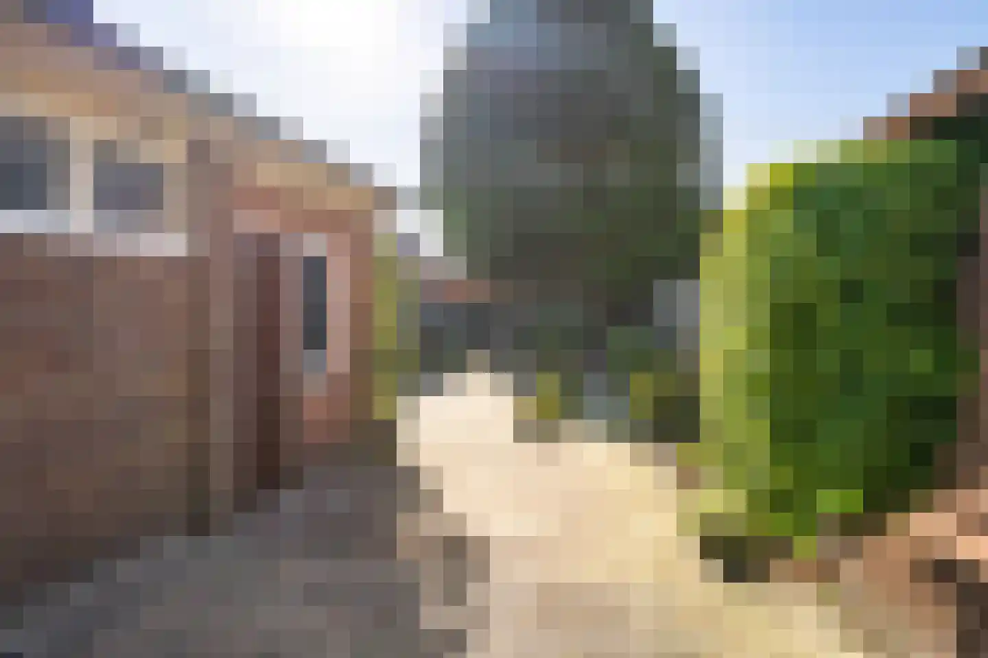 Bruggenmorsweg 69 Enschede thumbnail 25