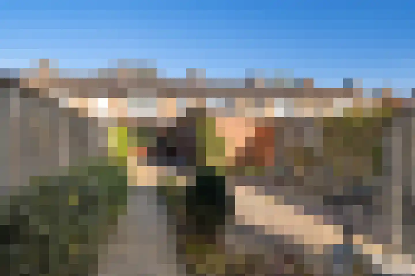 Bruggenmorsweg 69 Enschede thumbnail 26