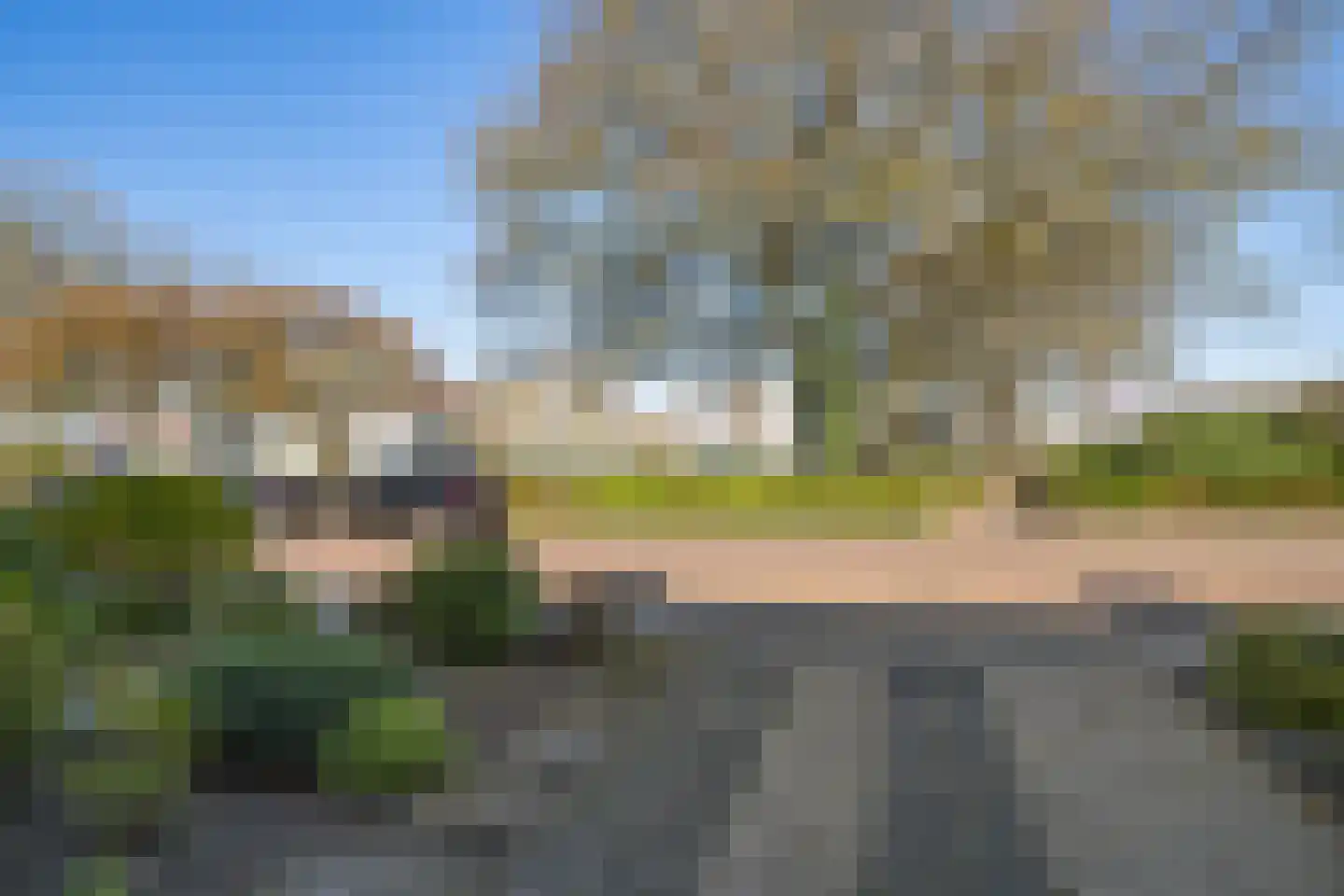 Bruggenmorsweg 69 Enschede thumbnail 27