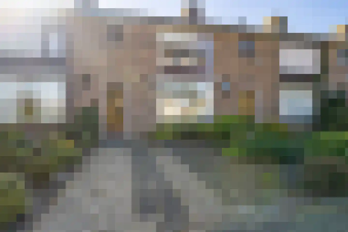 Bruggenmorsweg 69 Enschede thumbnail 28