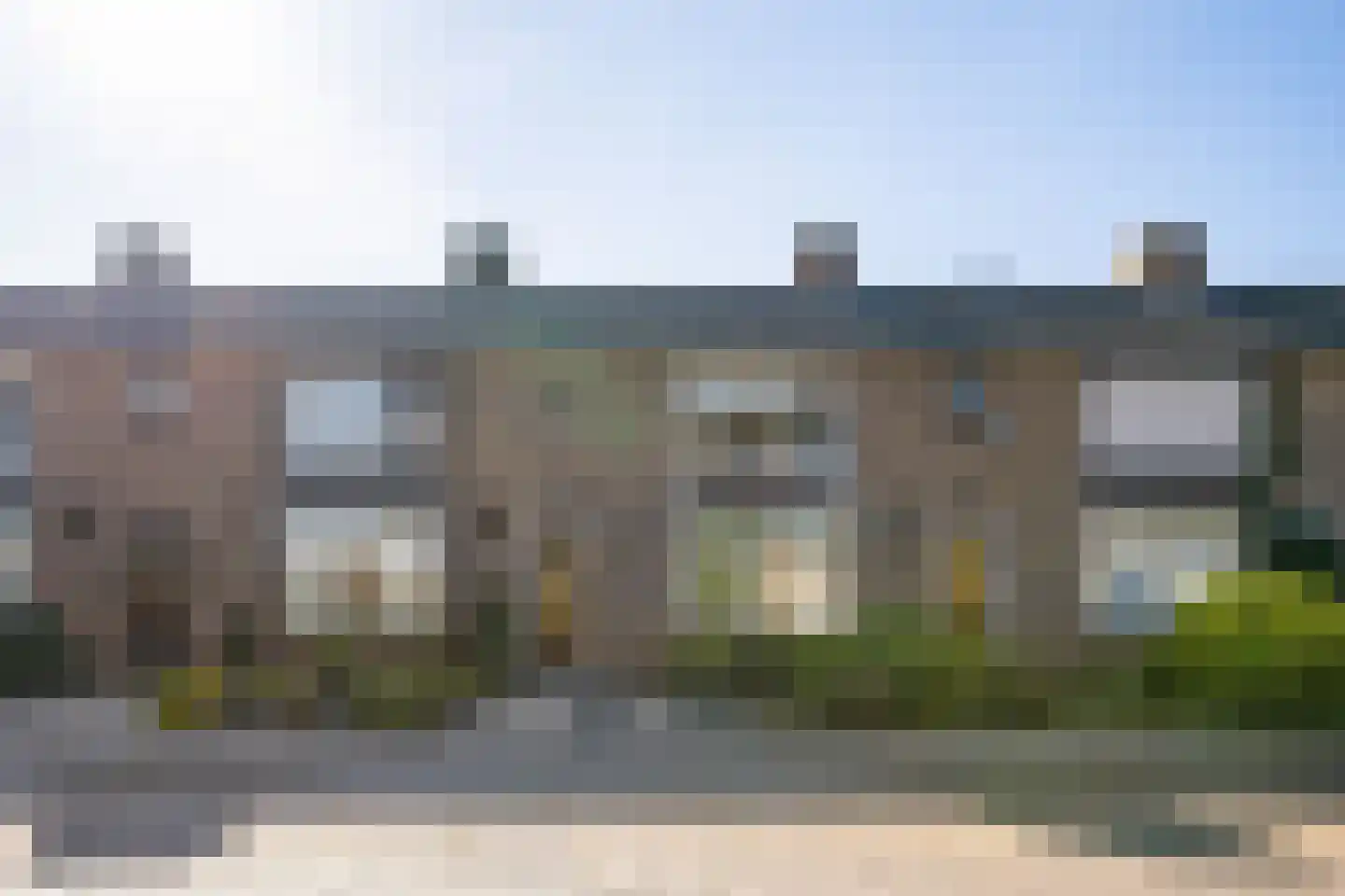 Bruggenmorsweg 69 Enschede thumbnail 29