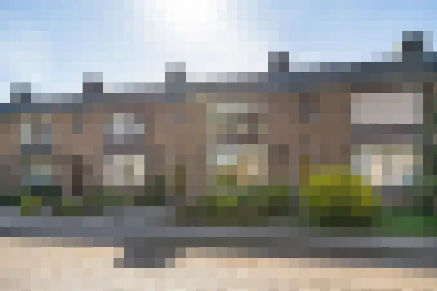 Bruggenmorsweg 69 Enschede thumbnail 30