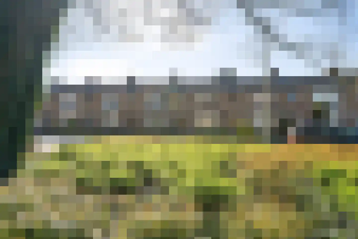 Bruggenmorsweg 69 Enschede thumbnail 31