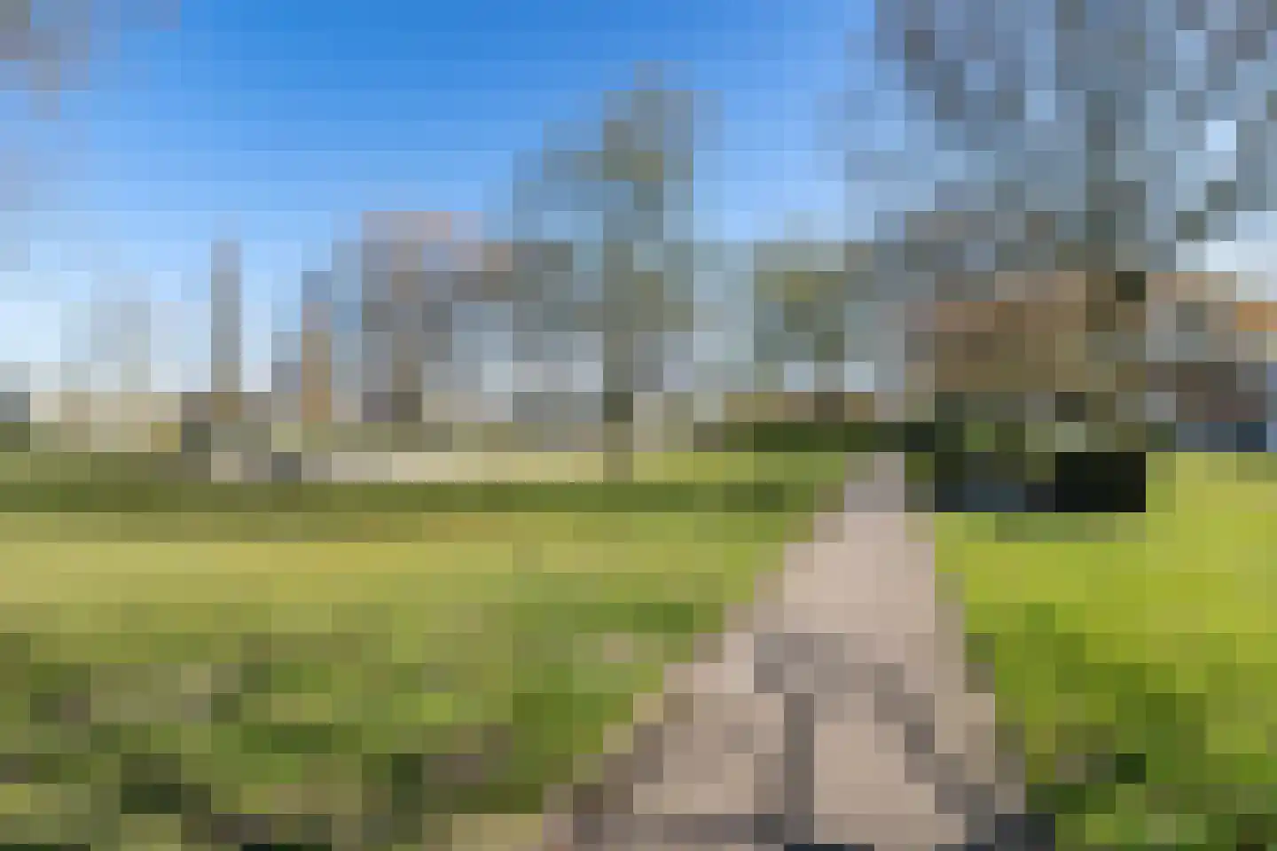 Bruggenmorsweg 69 Enschede thumbnail 32