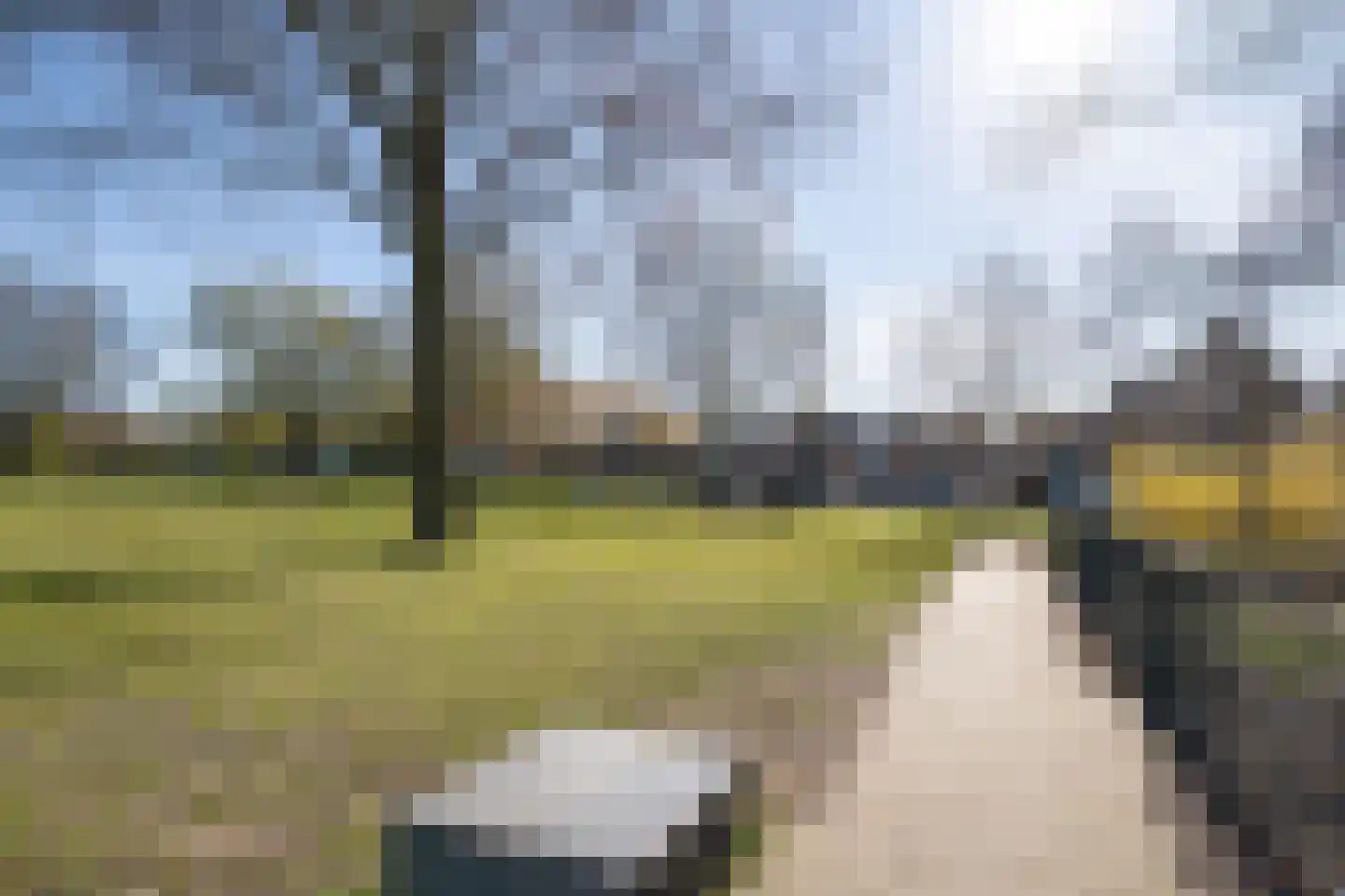 Bruggenmorsweg 69 Enschede thumbnail 33
