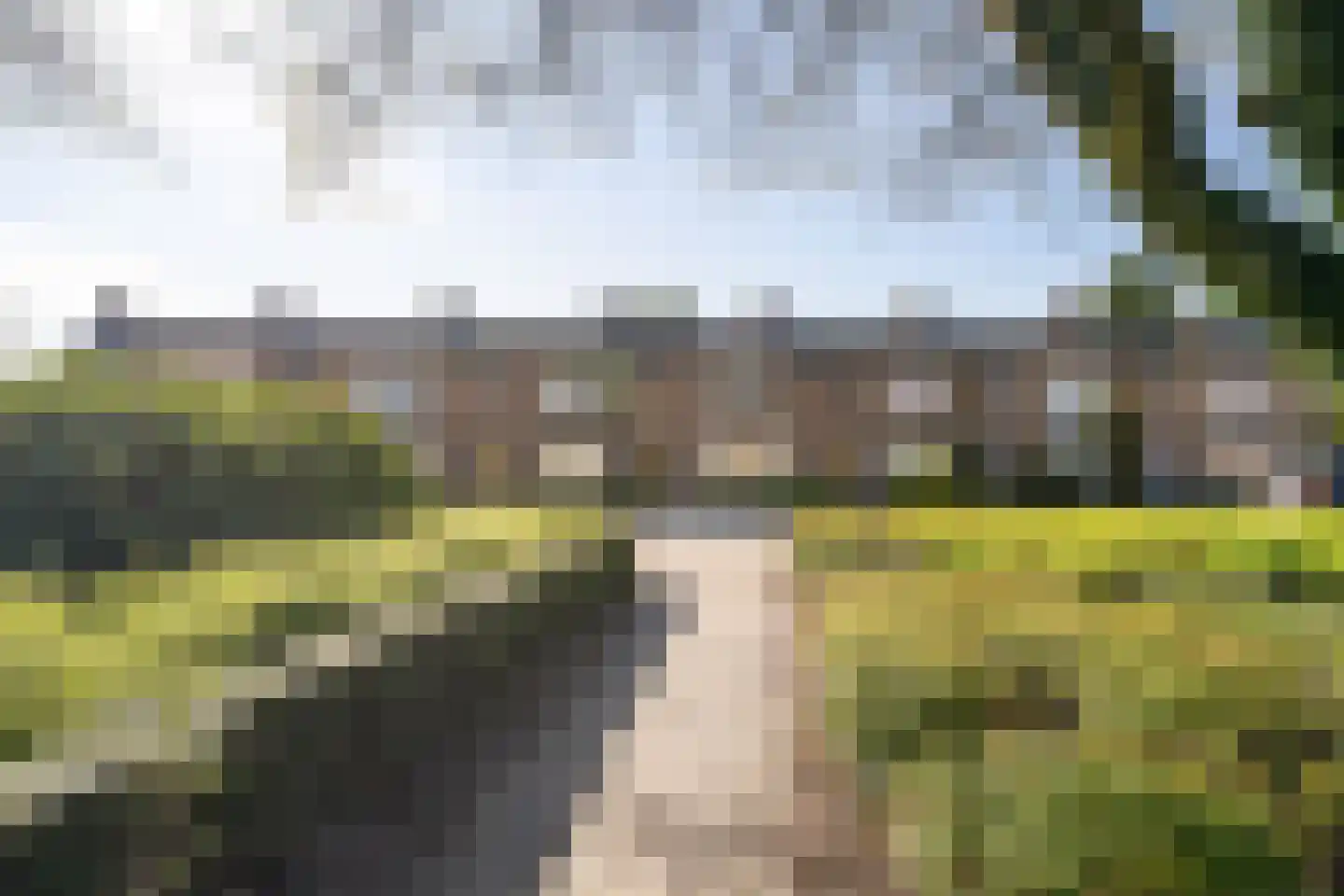 Bruggenmorsweg 69 Enschede thumbnail 34
