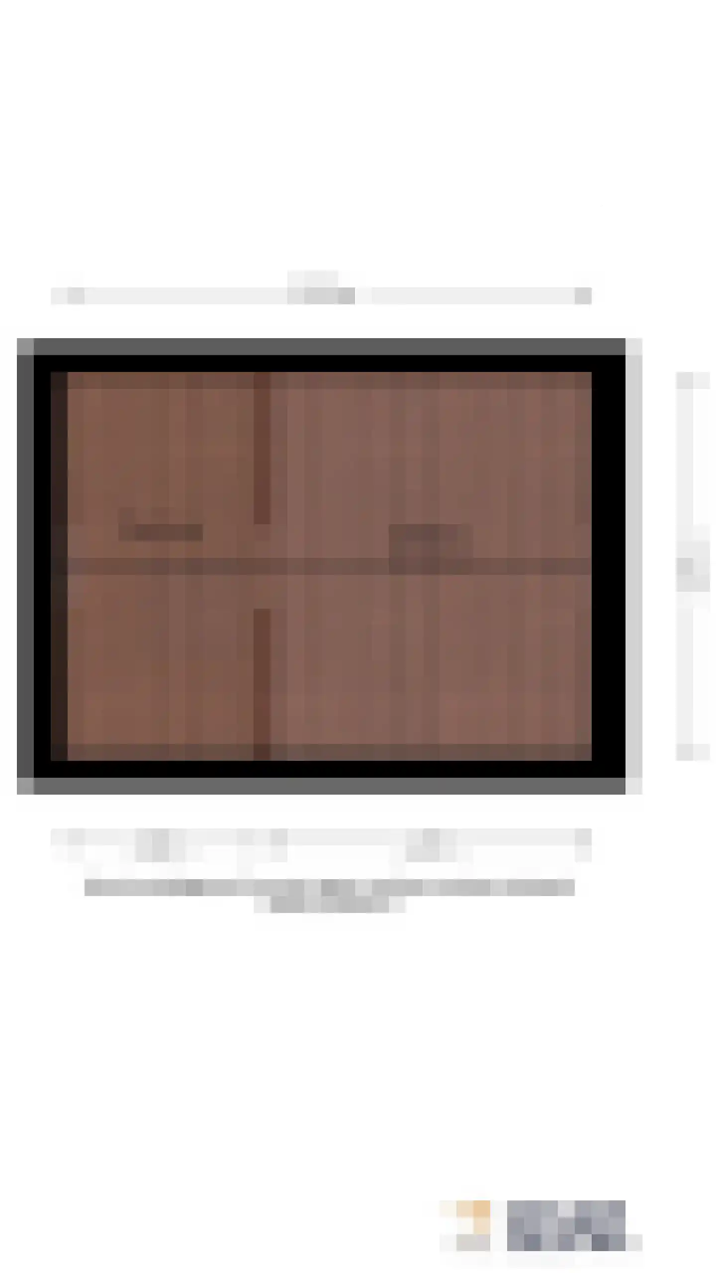 Bruggenmorsweg 69 Enschede thumbnail 37