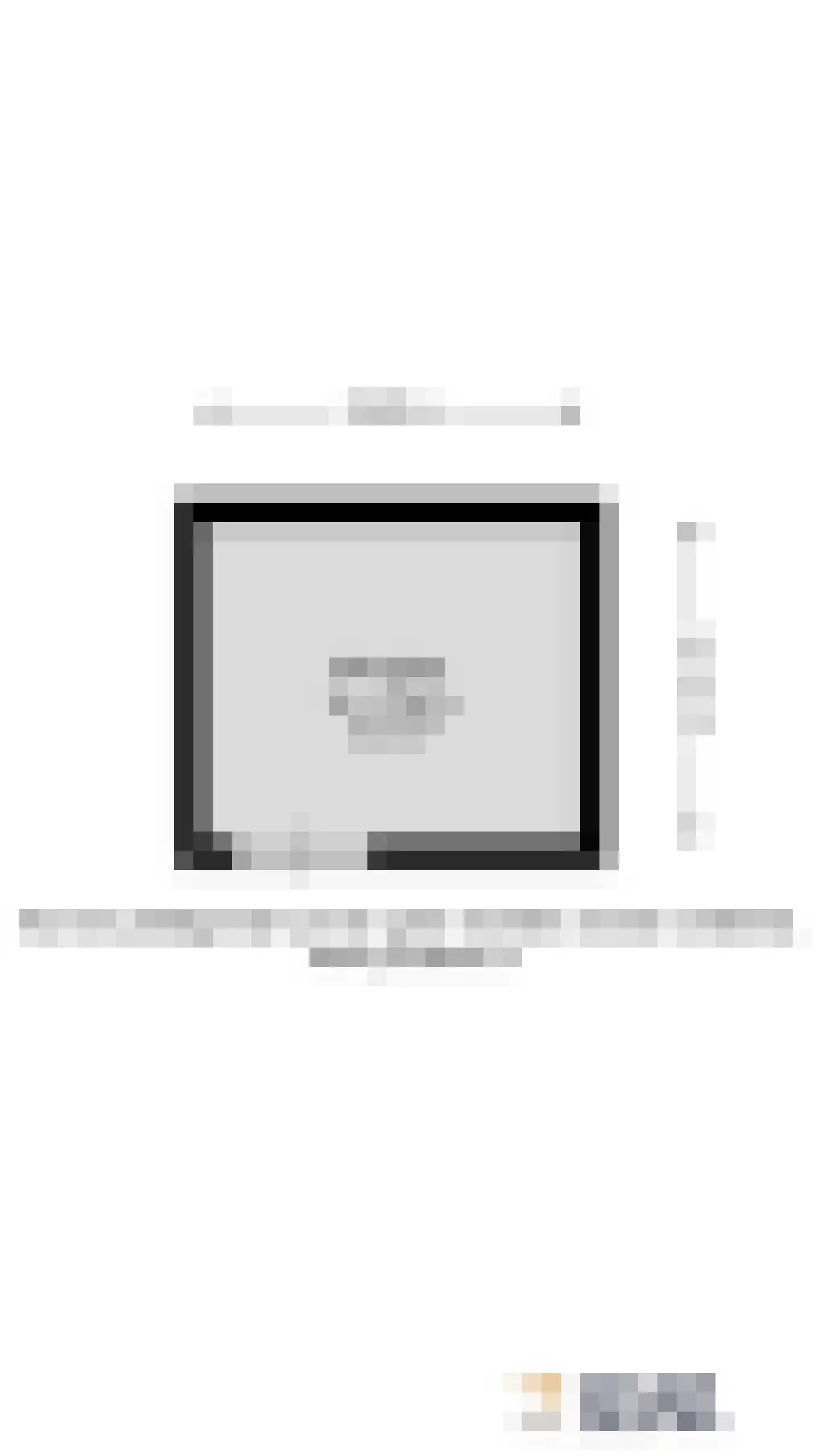 Bruggenmorsweg 69 Enschede thumbnail 38