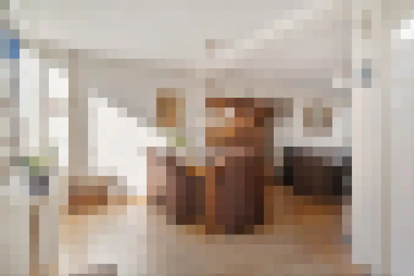 Bruggenmorsweg 69 Enschede thumbnail 5