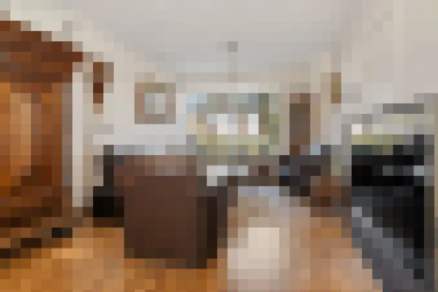 Bruggenmorsweg 69 Enschede thumbnail 6