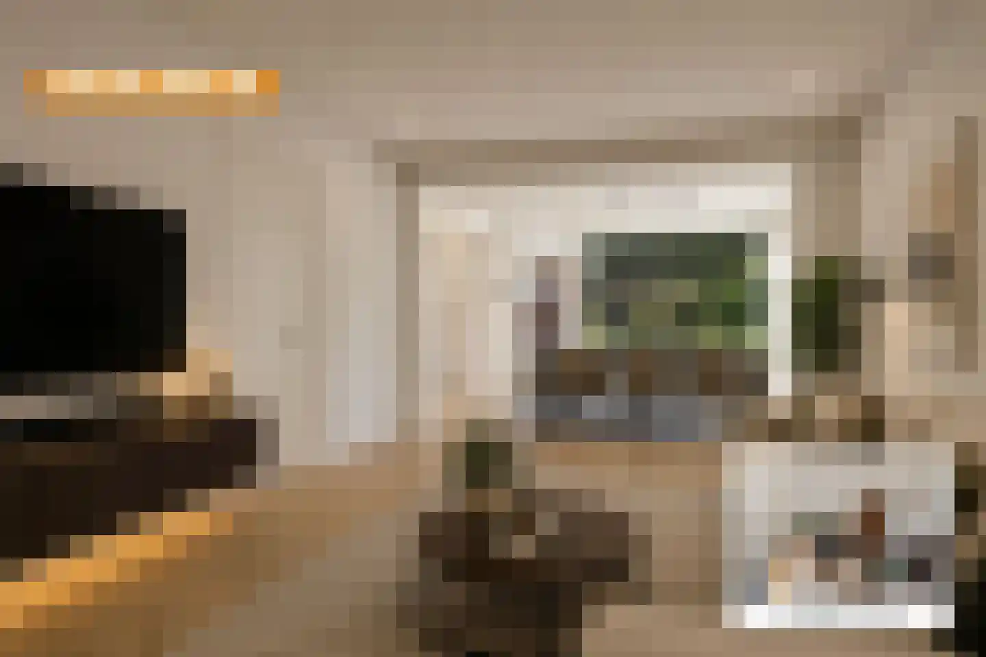 Bruggenmorsweg 69 Enschede thumbnail 8