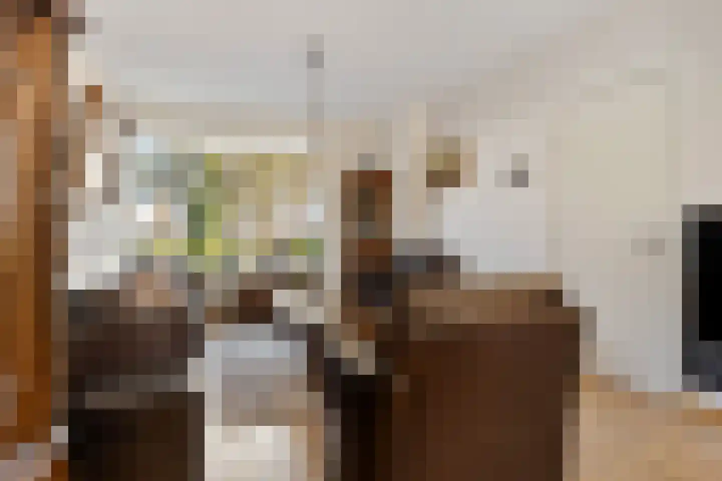 Bruggenmorsweg 69 Enschede thumbnail 9