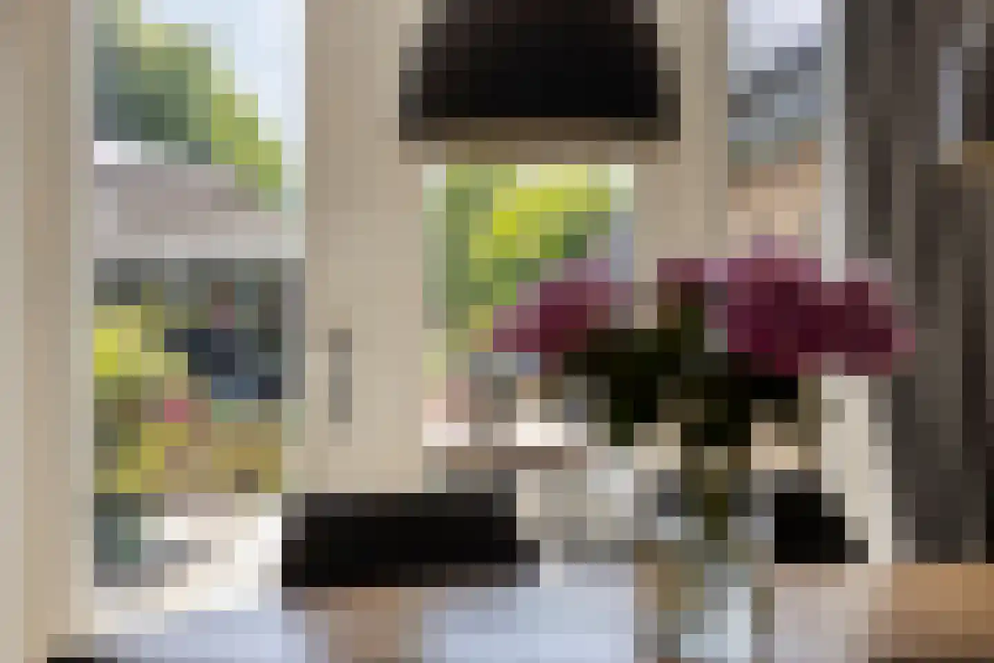Bruggenmorsweg 89 Enschede thumbnail 10