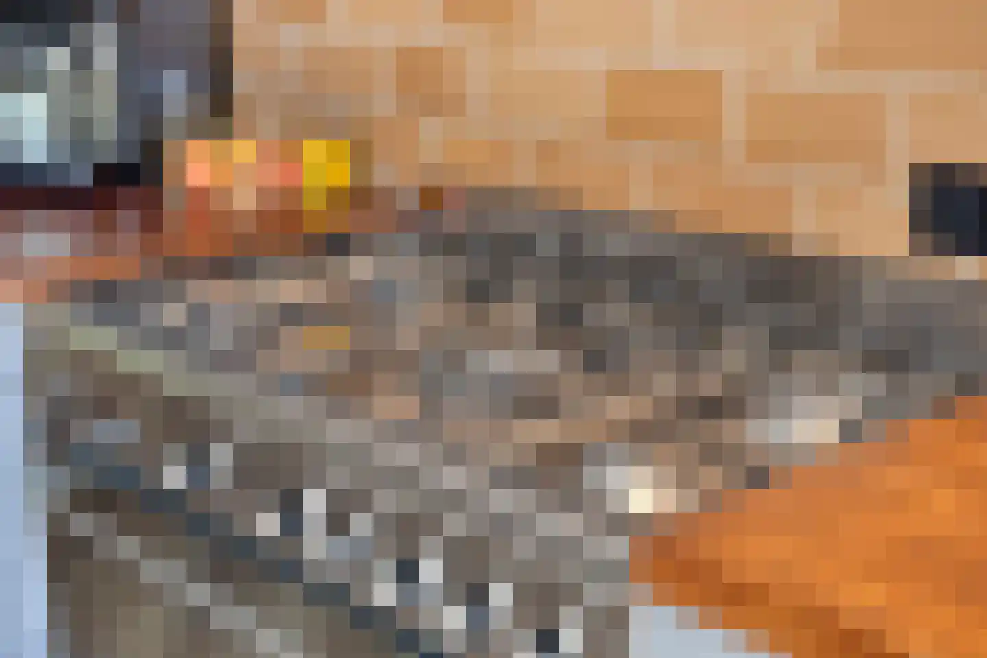 Bruggenmorsweg 89 Enschede thumbnail 14