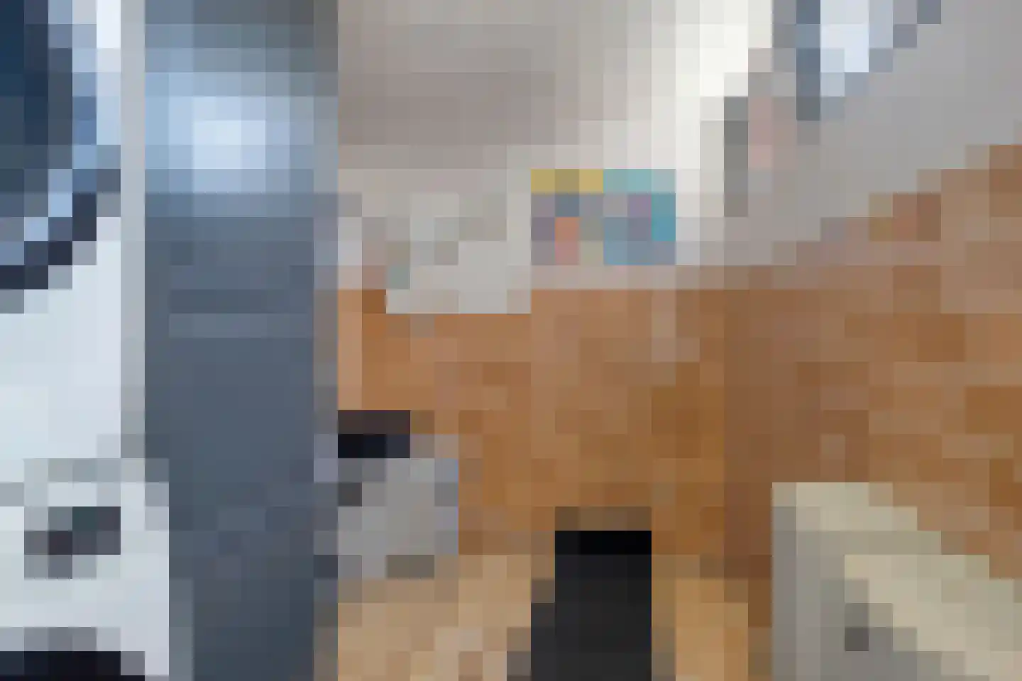 Bruggenmorsweg 89 Enschede thumbnail 15