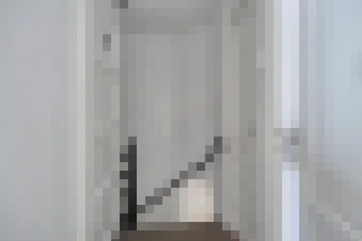 Bruggenmorsweg 89 Enschede thumbnail 16