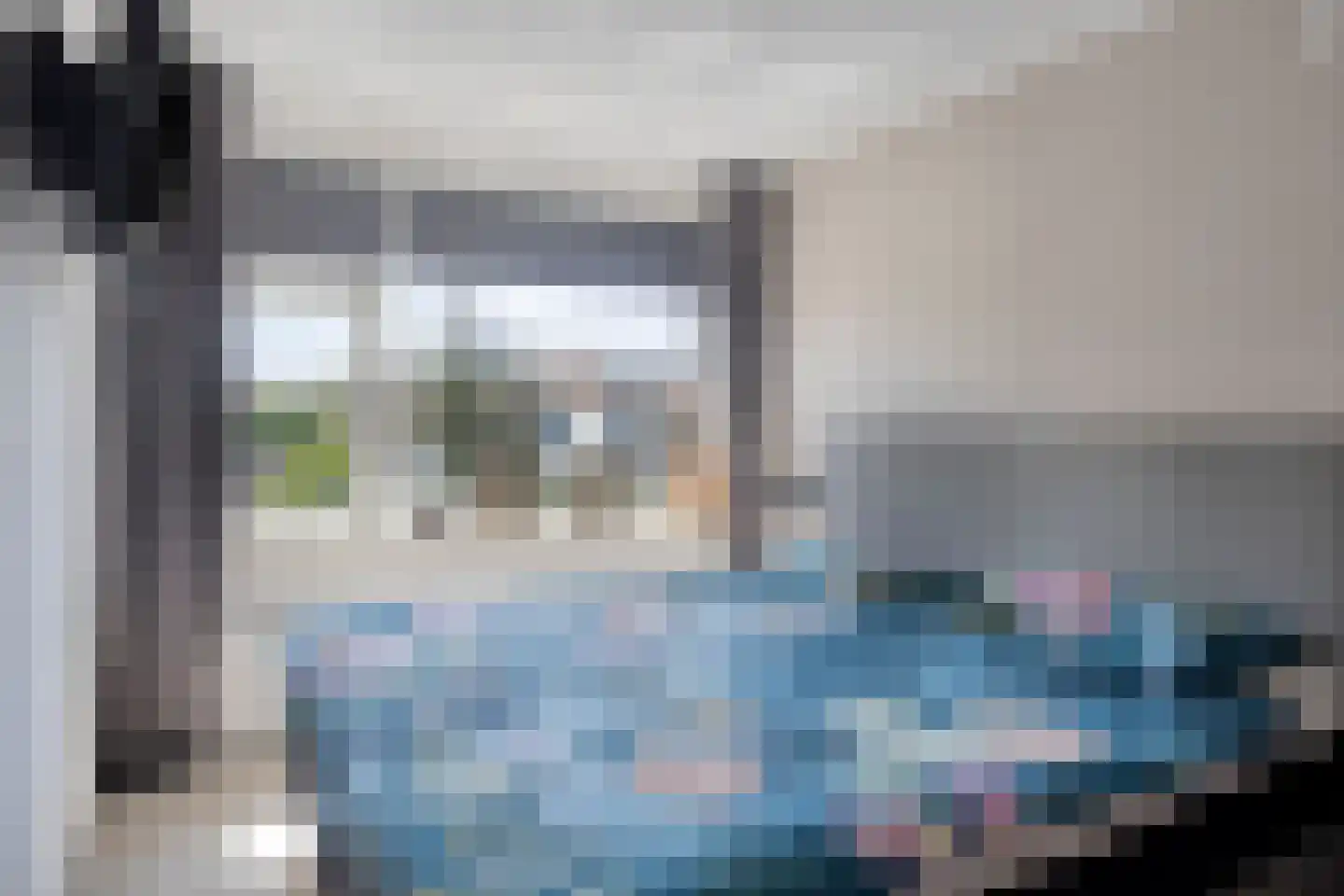 Bruggenmorsweg 89 Enschede thumbnail 17