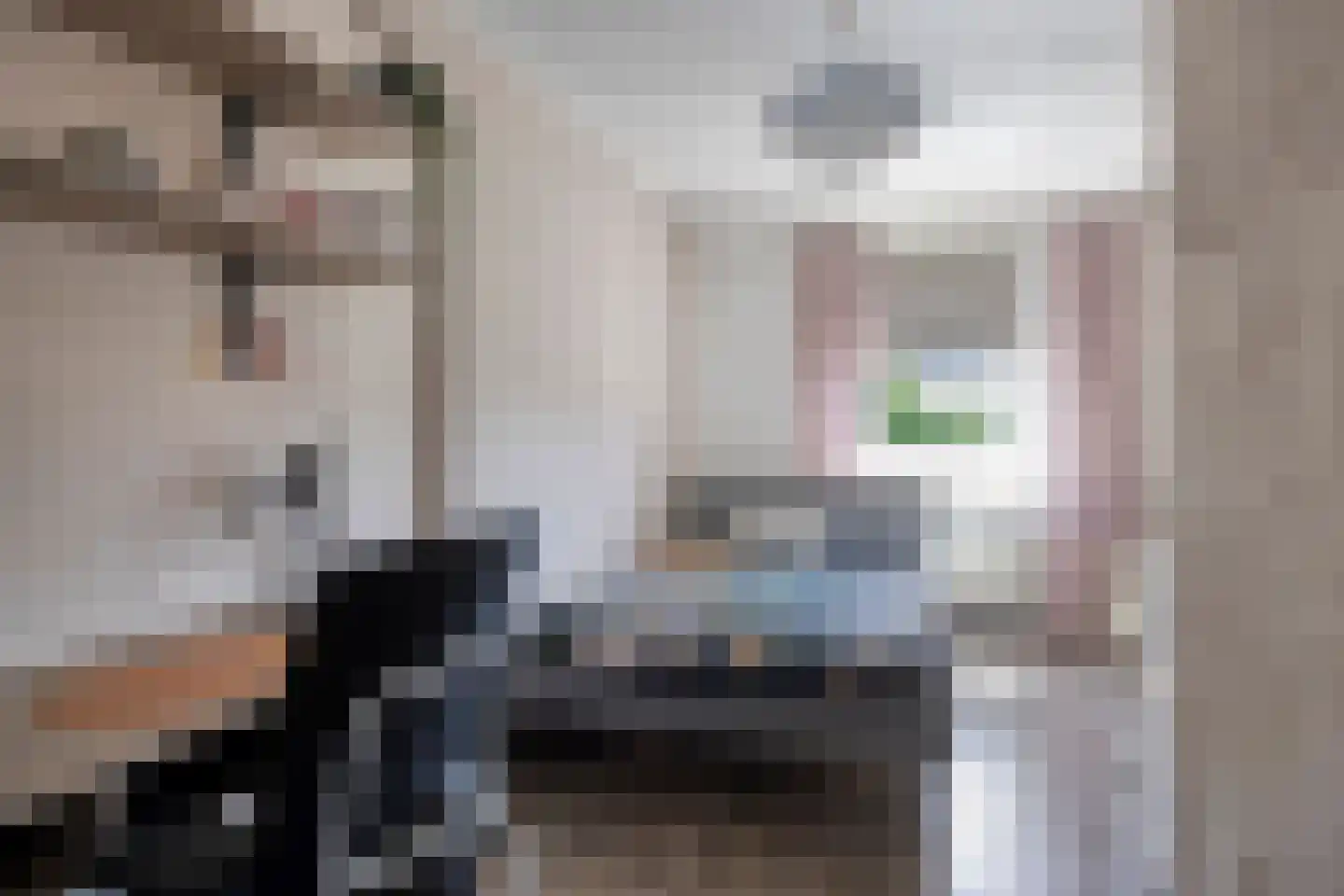 Bruggenmorsweg 89 Enschede thumbnail 23