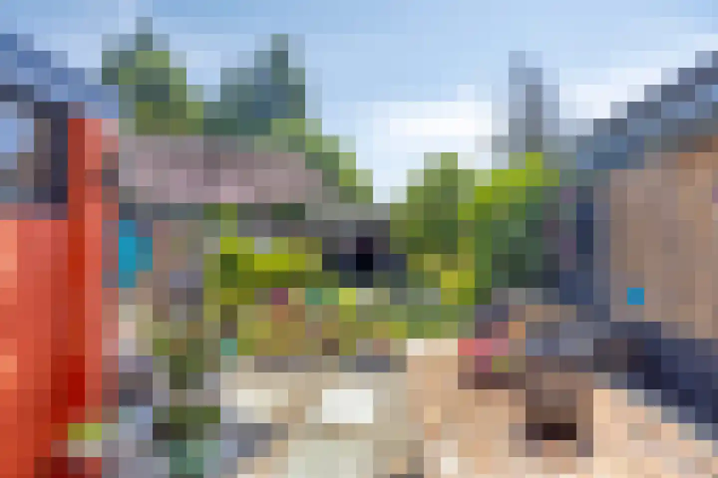 Bruggenmorsweg 89 Enschede thumbnail 24