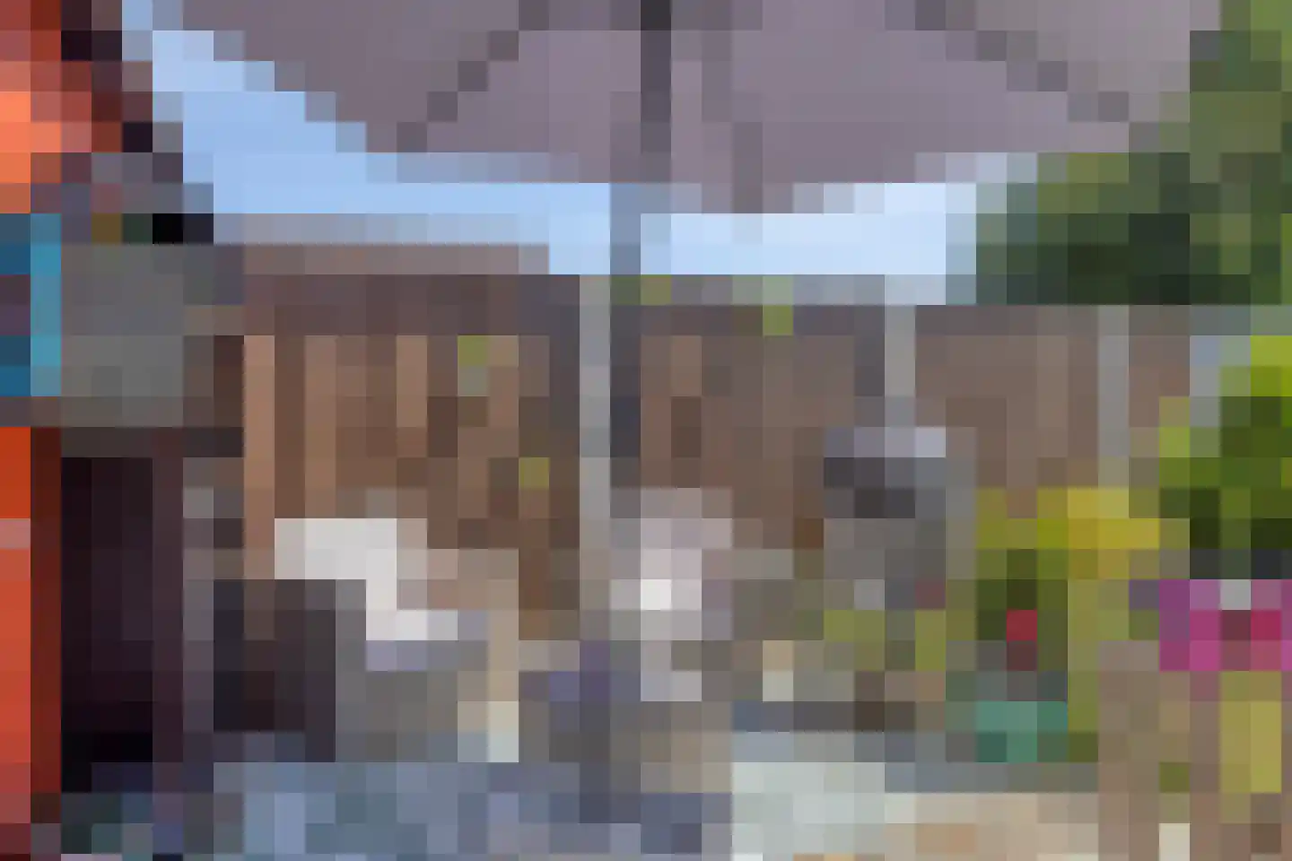 Bruggenmorsweg 89 Enschede thumbnail 25