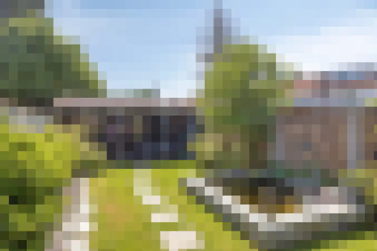 Bruggenmorsweg 89 Enschede thumbnail 26