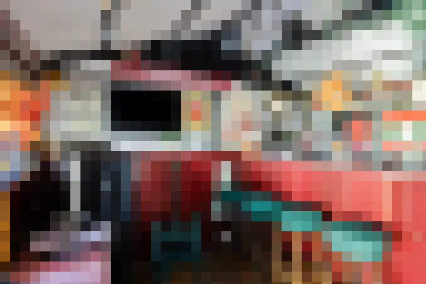 Bruggenmorsweg 89 Enschede thumbnail 29