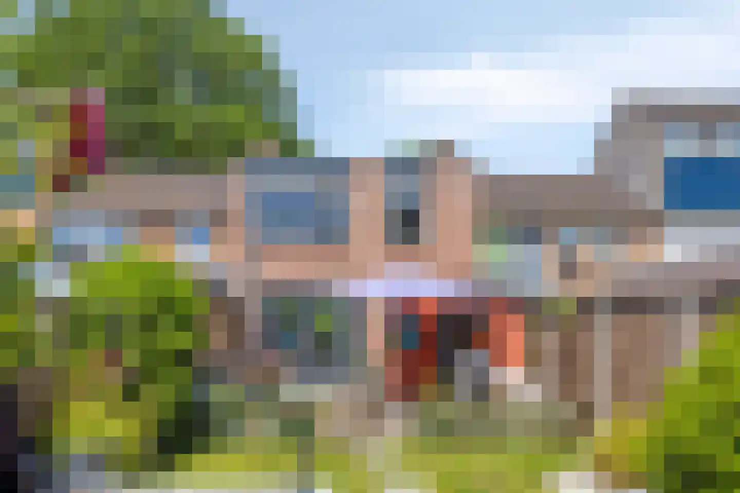 Bruggenmorsweg 89 Enschede thumbnail 30