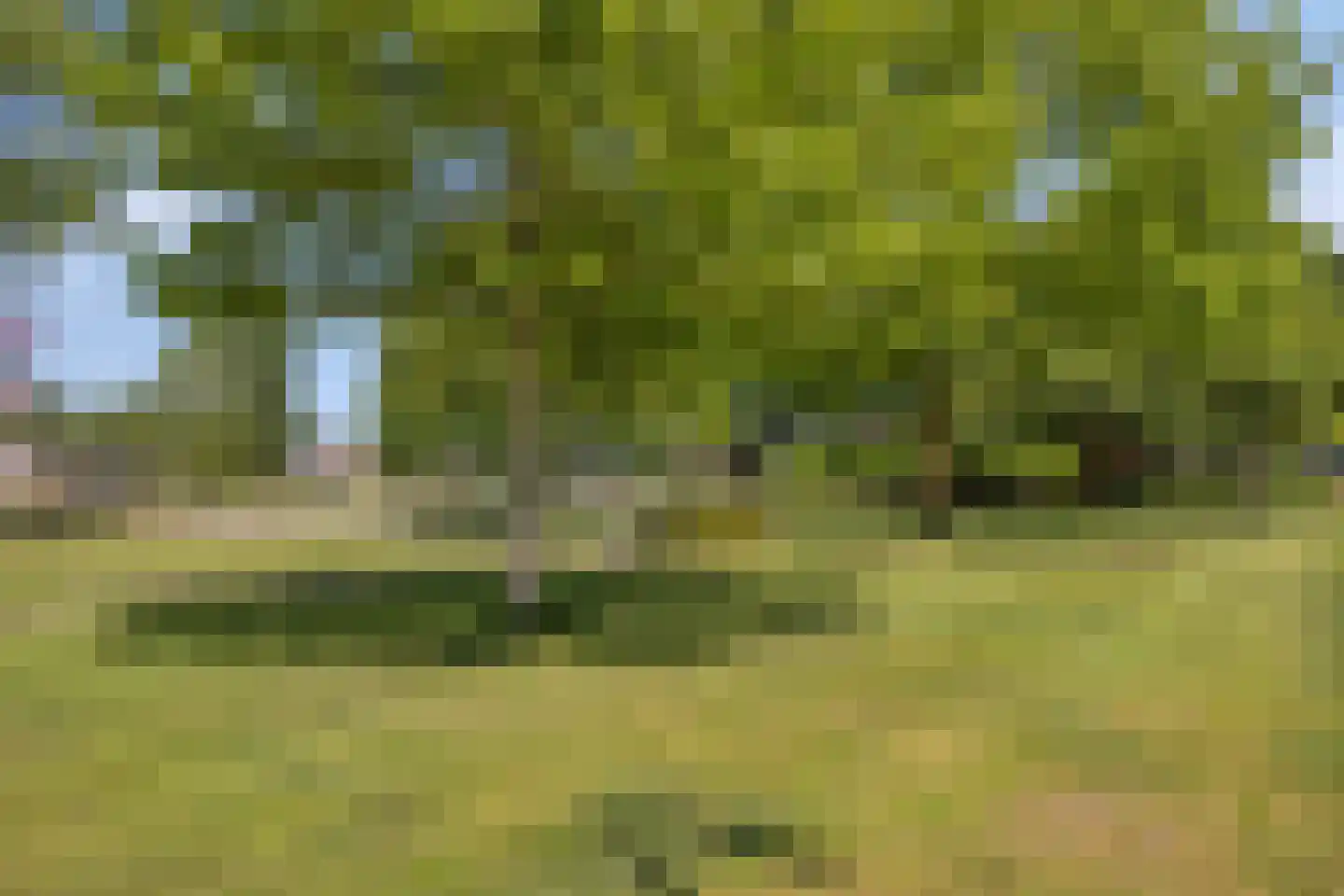 Bruggenmorsweg 89 Enschede thumbnail 31