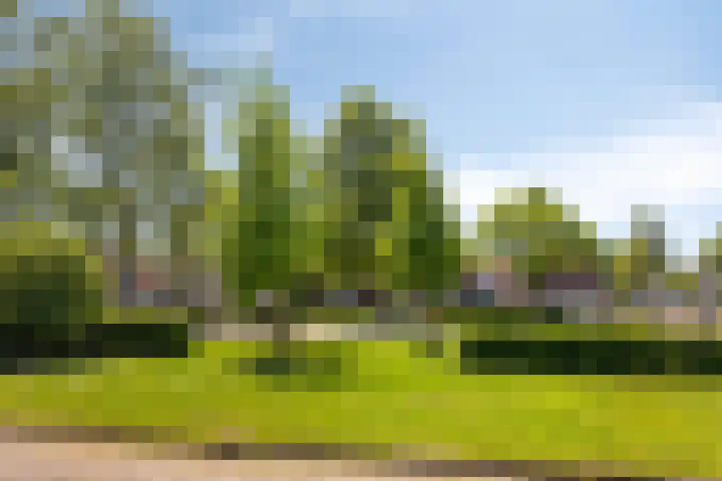 Bruggenmorsweg 89 Enschede thumbnail 32