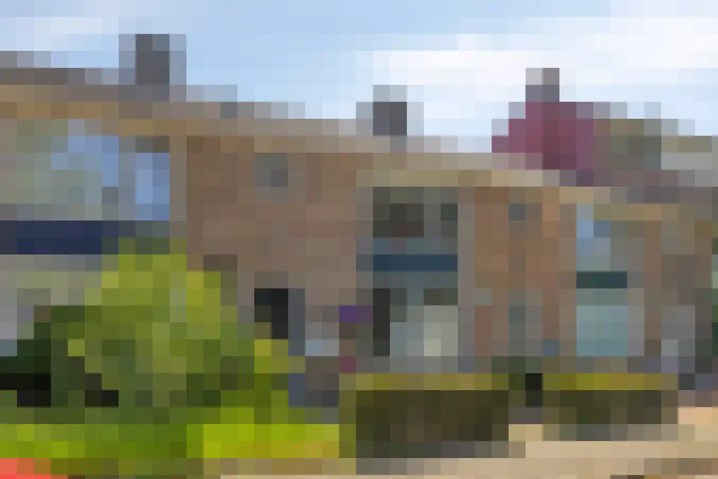 Bruggenmorsweg 89 Enschede thumbnail 4