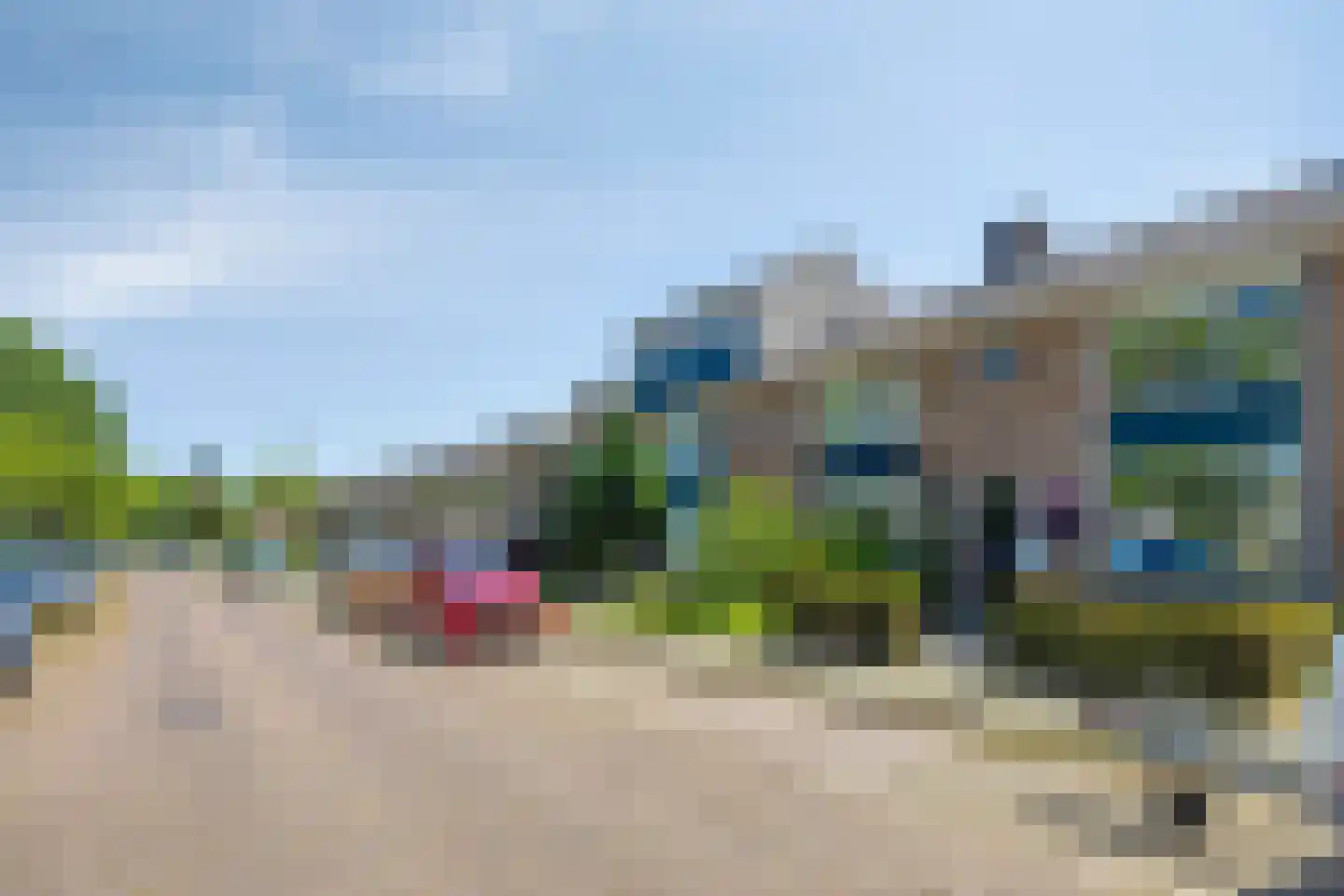 Bruggenmorsweg 89 Enschede thumbnail 5