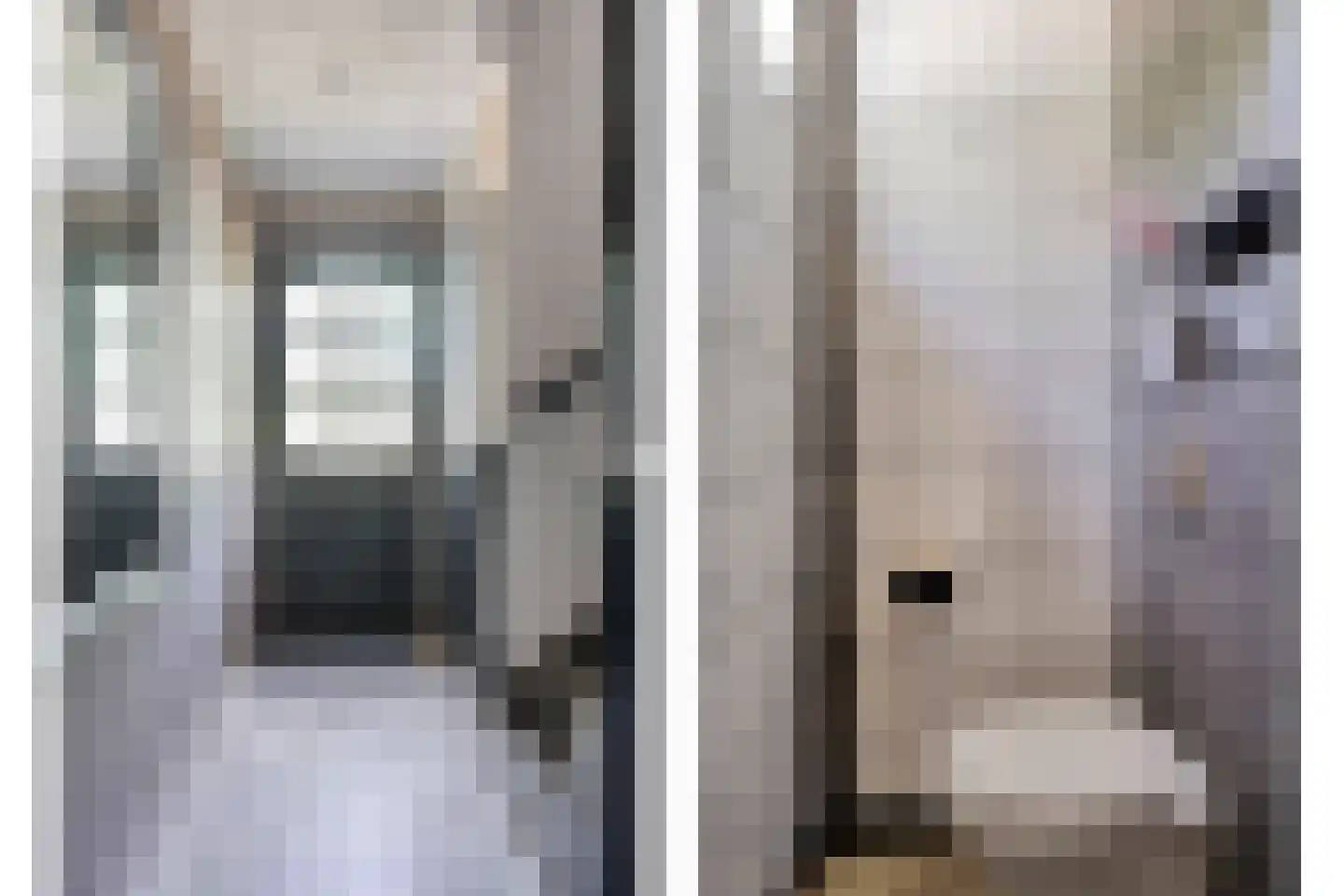 Bruggenmorsweg 89 Enschede thumbnail 6