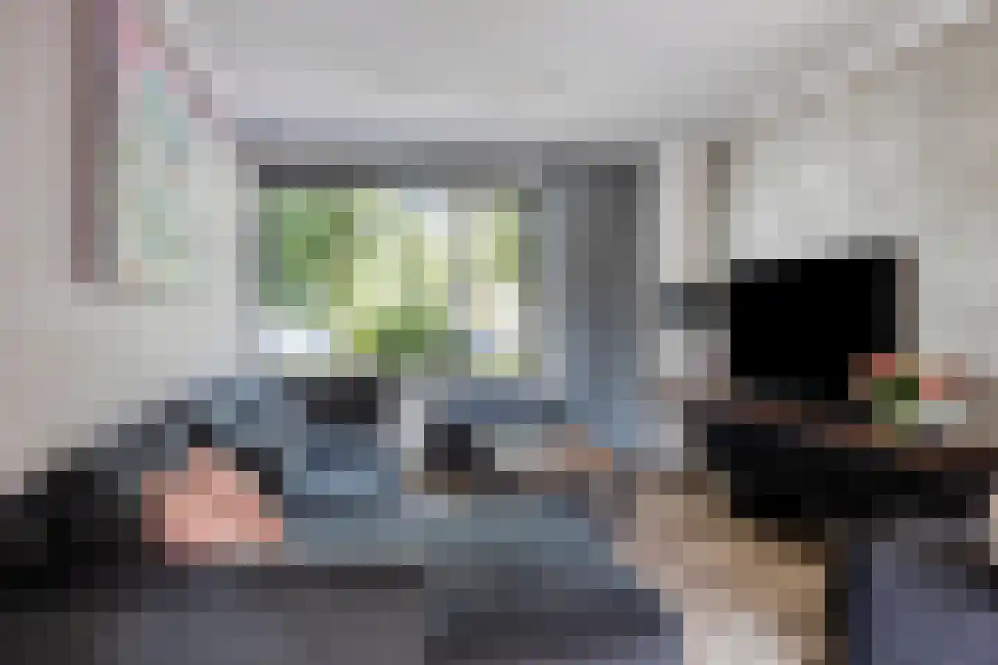 Bruggenmorsweg 89 Enschede thumbnail 7
