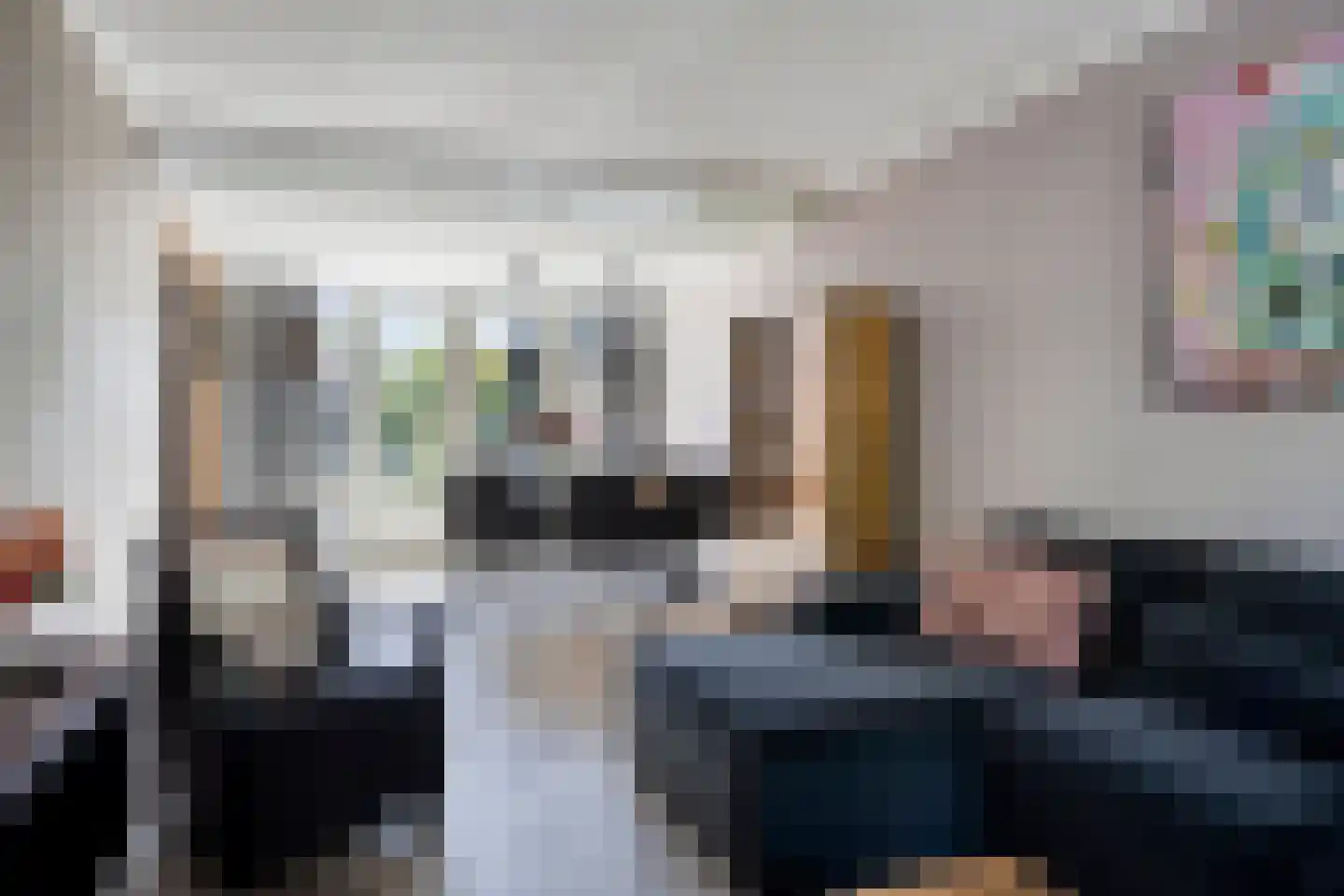 Bruggenmorsweg 89 Enschede thumbnail 8
