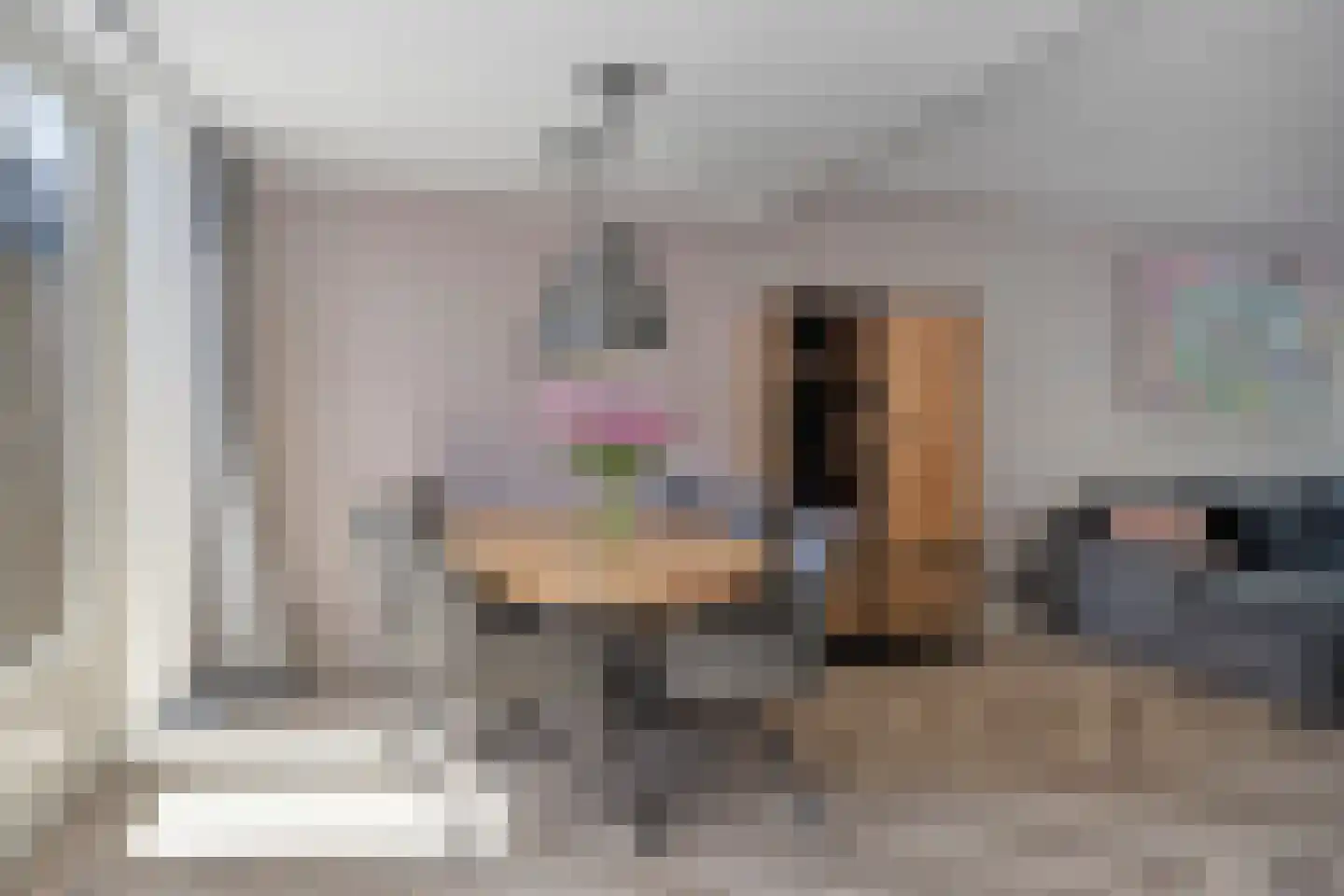Bruggenmorsweg 89 Enschede thumbnail 9