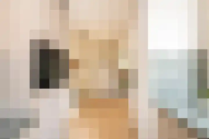 Bruggenrijt 25 Tilburg thumbnail 12