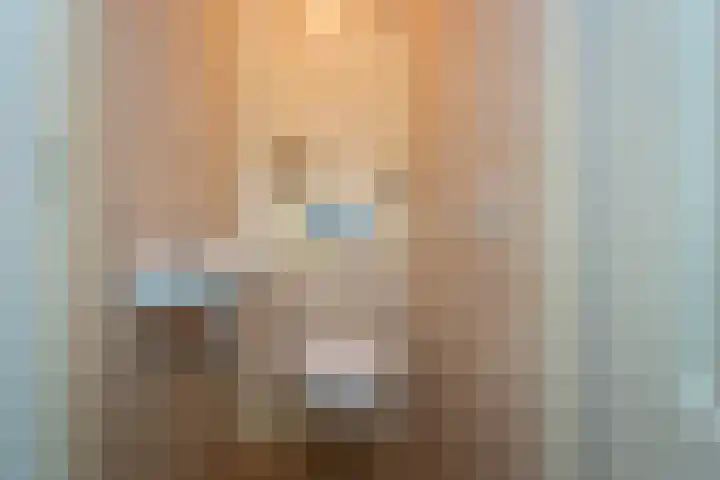 Bruggenrijt 25 Tilburg thumbnail 13