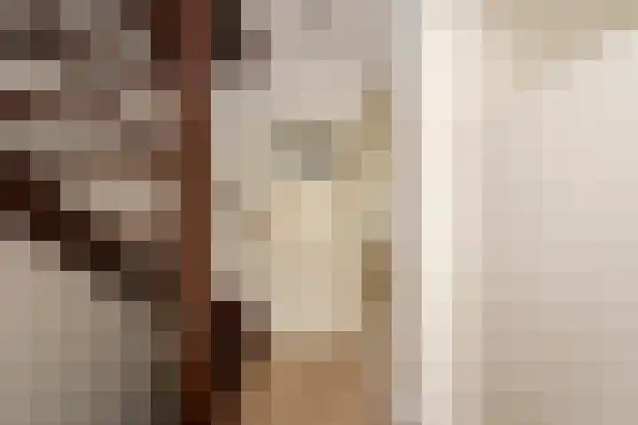 Bruggenrijt 25 Tilburg thumbnail 14