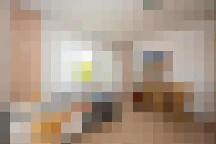 Bruggenrijt 25 Tilburg thumbnail 18