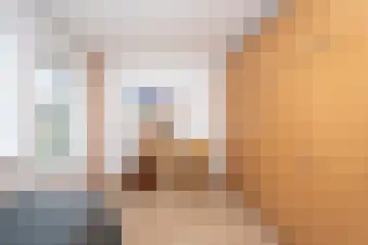 Bruggenrijt 25 Tilburg thumbnail 19