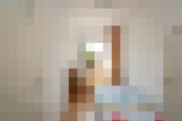 Bruggenrijt 25 Tilburg thumbnail 21
